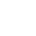 Vaughan Plumbers